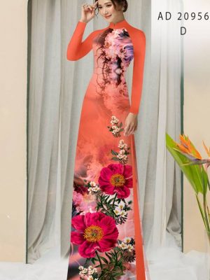 1621393876 463 vai ao dai dep hien nay (17)